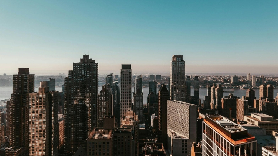 Hero Image for home page